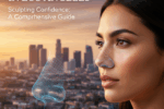 Rhinoplasty in Los Angeles