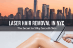 laser hair removal