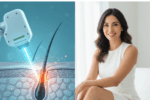 Does Laser Hair Removal Work?