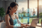 Personal Training Certification Online