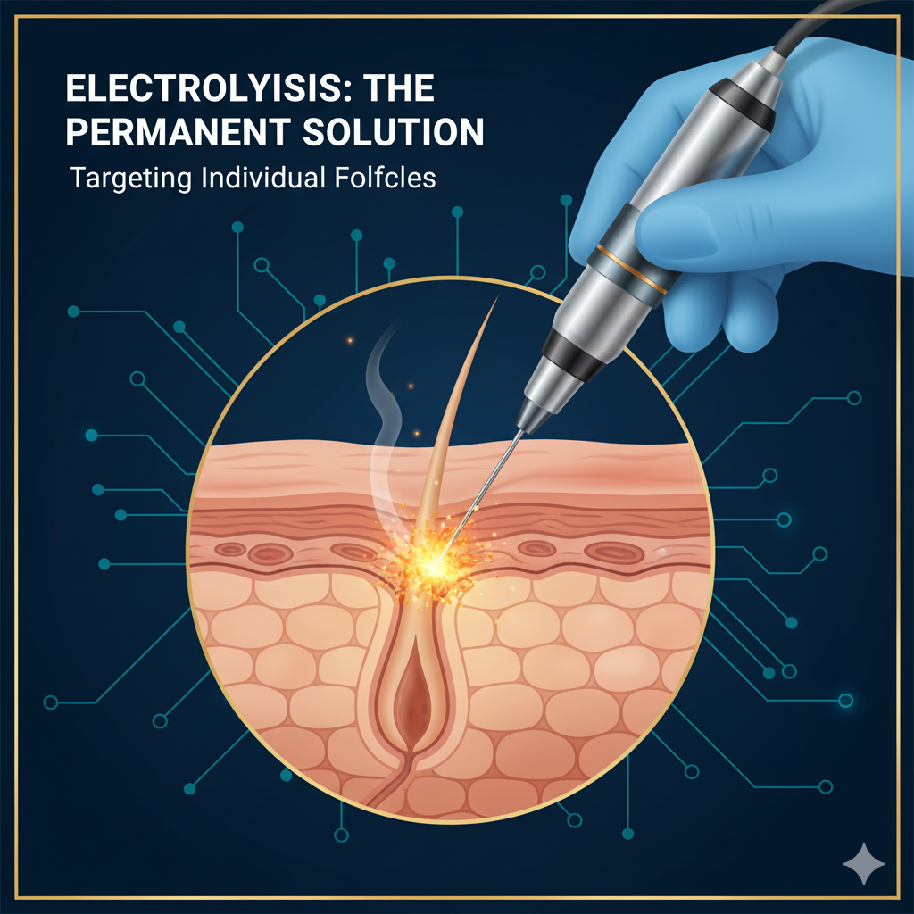 The Science Behind the Solutions