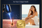 best laser hair removal