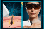 Does Laser Hair Removal Hurt?