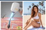 Laser Hair Removal San Diego