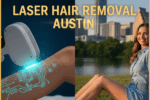 Unveiling Silky Smooth Skin: Your Comprehensive Guide to Laser Hair Removal Austin