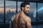 Laser Hair Removal for Men
