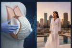 Breast Augmentation Houston